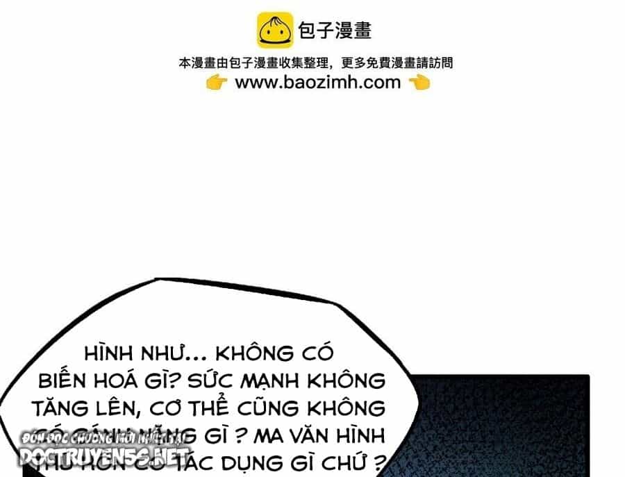 Siêu Cấp Thần Cơ Nhân - Chương 139 - ảnh 85