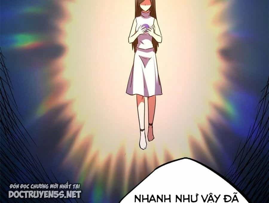 Siêu Cấp Thần Cơ Nhân - Chương 139 - ảnh 92