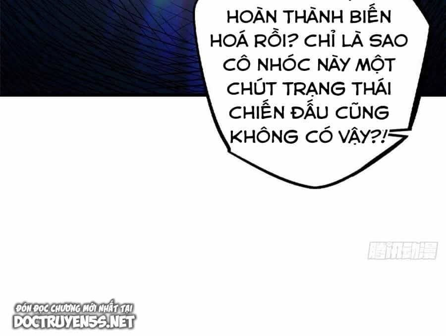 Siêu Cấp Thần Cơ Nhân - Chương 139 - ảnh 93
