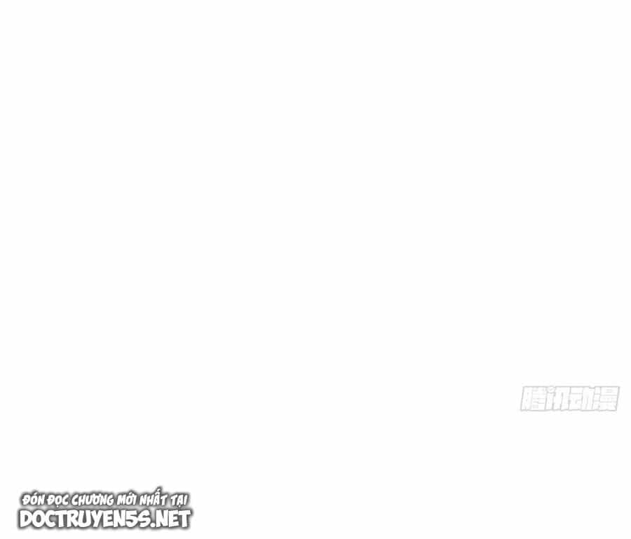 Siêu Cấp Thần Cơ Nhân - Chương 141 - ảnh 68