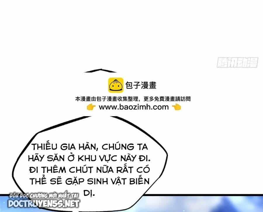 Siêu Cấp Thần Cơ Nhân - Chương 141 - ảnh 72