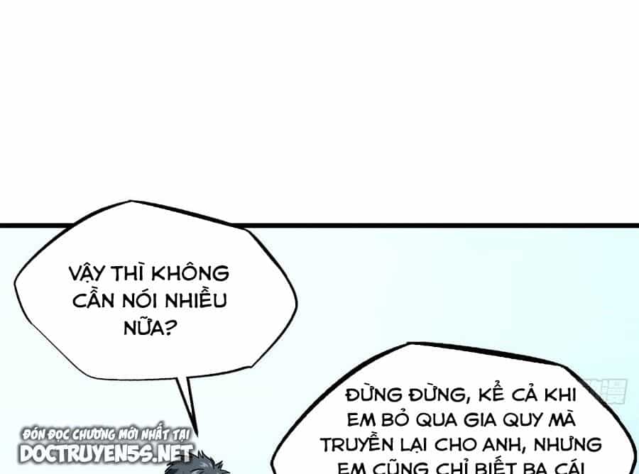 Siêu Cấp Thần Cơ Nhân - Chương 142 - ảnh 72