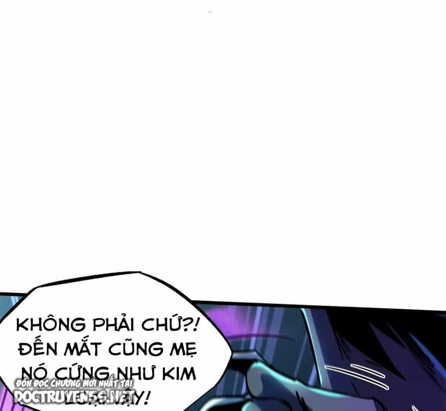 Siêu Cấp Thần Cơ Nhân - Chương 143 - ảnh 60