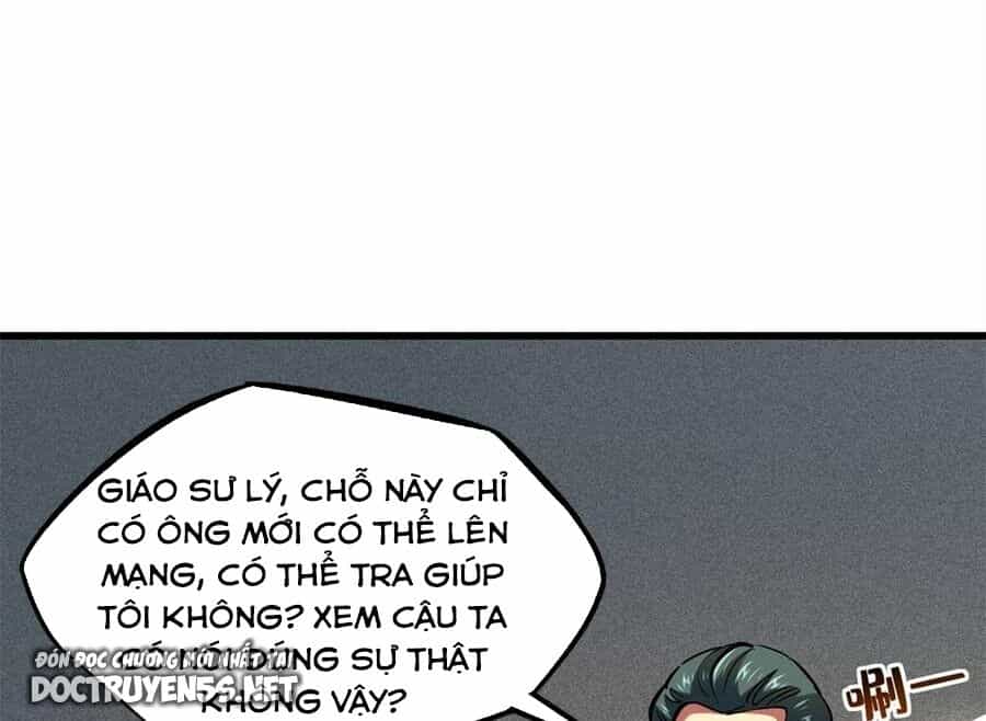 Siêu Cấp Thần Cơ Nhân - Chương 143 - ảnh 96