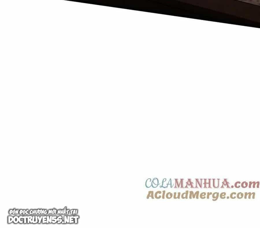 Siêu Cấp Thần Cơ Nhân - Chương 144 - ảnh 52