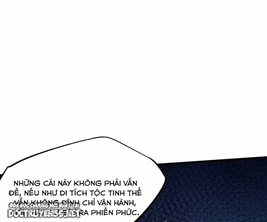 Siêu Cấp Thần Cơ Nhân - Chương 145 - ảnh 63