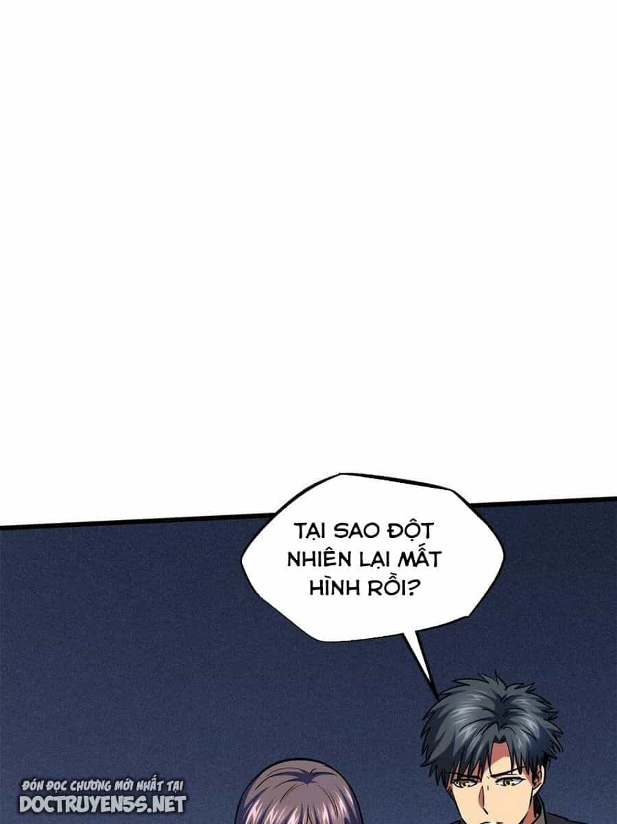 Siêu Cấp Thần Cơ Nhân - Chương 145 - ảnh 81