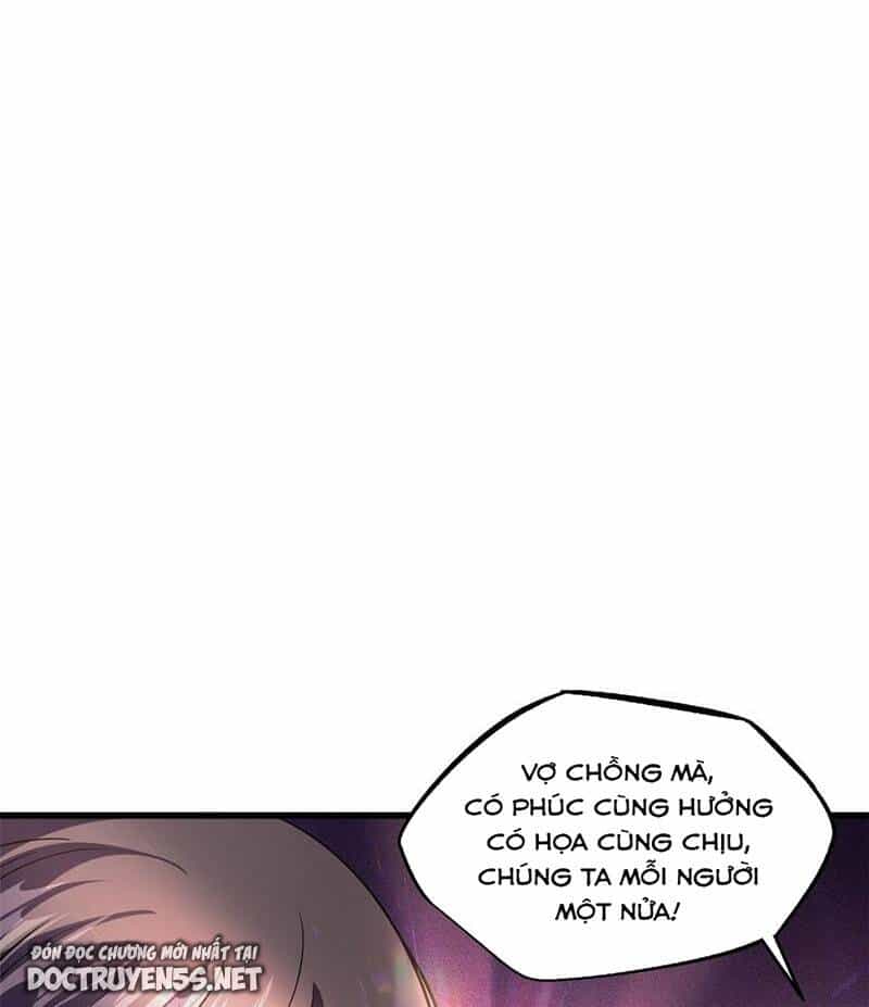 Siêu Cấp Thần Cơ Nhân - Chương 149 - ảnh 24