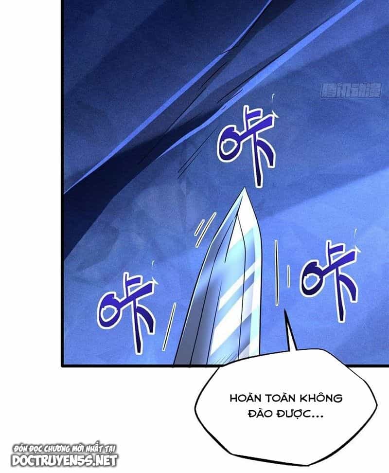 Siêu Cấp Thần Cơ Nhân - Chương 150 - ảnh 8