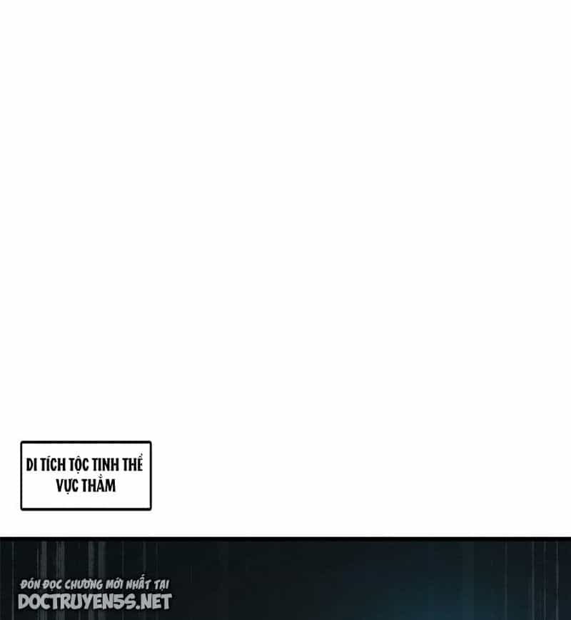 Siêu Cấp Thần Cơ Nhân - Chương 150 - ảnh 82