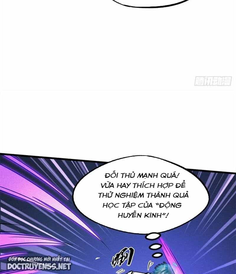 Siêu Cấp Thần Cơ Nhân - Chương 153 - ảnh 13