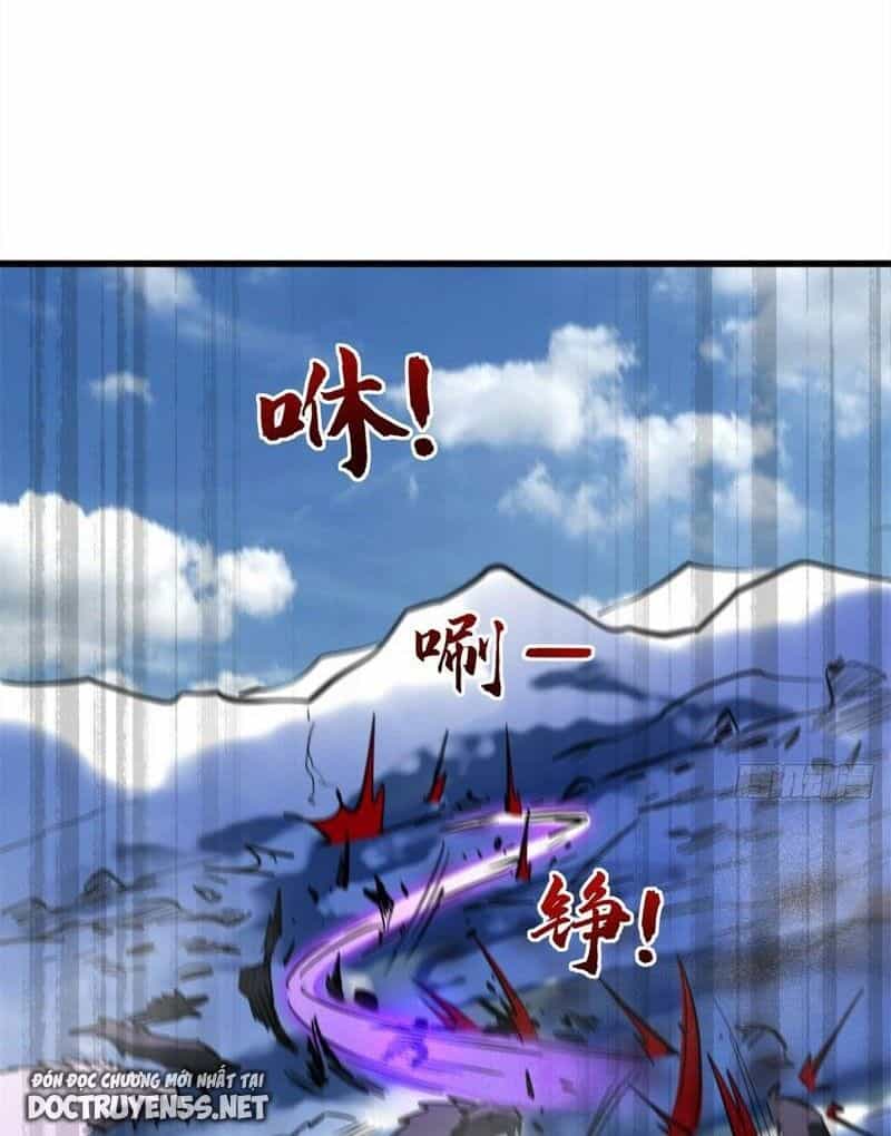 Siêu Cấp Thần Cơ Nhân - Chương 154 - ảnh 83