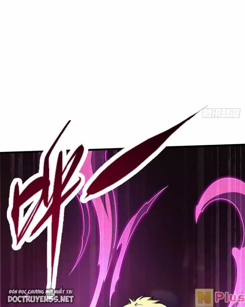 Siêu Cấp Thần Cơ Nhân - Chương 155 - ảnh 40