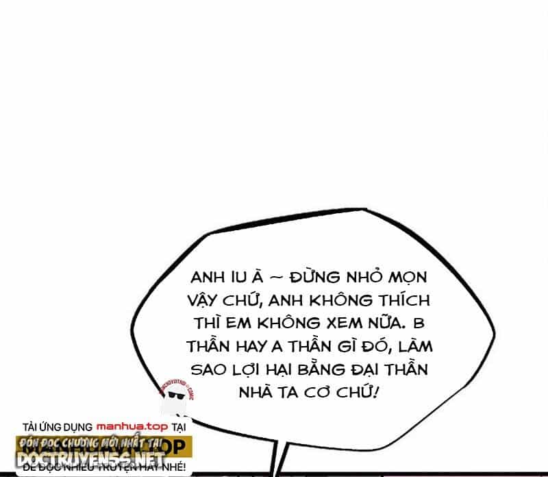 Siêu Cấp Thần Cơ Nhân - Chương 157 - ảnh 71