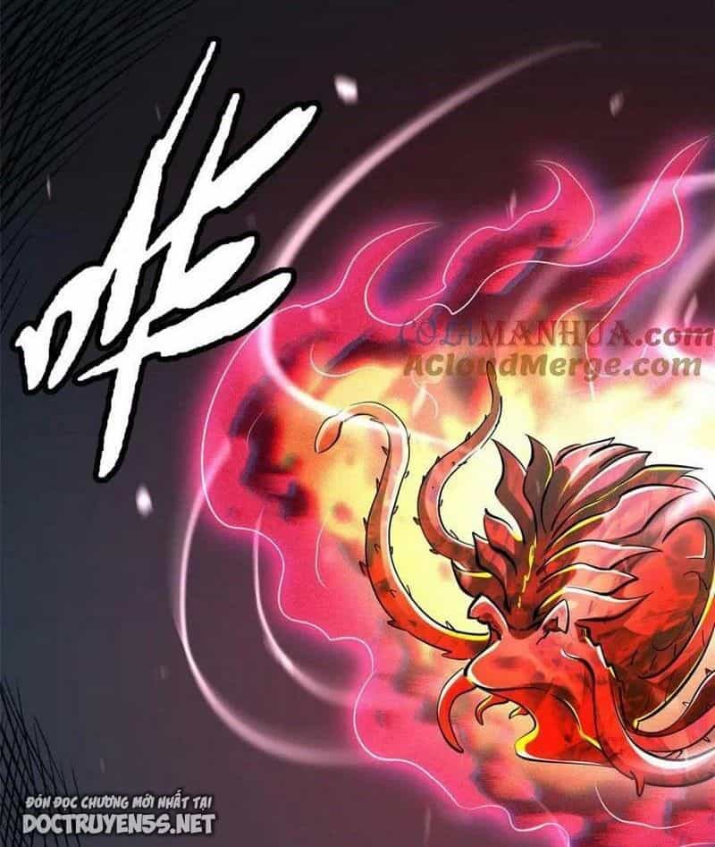 Siêu Cấp Thần Cơ Nhân - Chương 158 - ảnh 28
