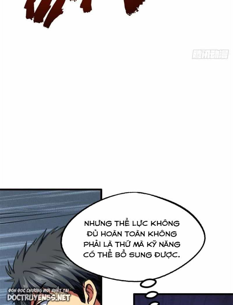 Siêu Cấp Thần Cơ Nhân - Chương 159 - ảnh 71