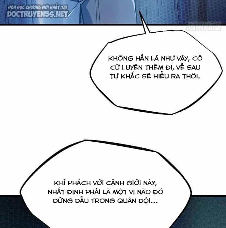 Siêu Cấp Thần Cơ Nhân - Chương 165 - ảnh 65