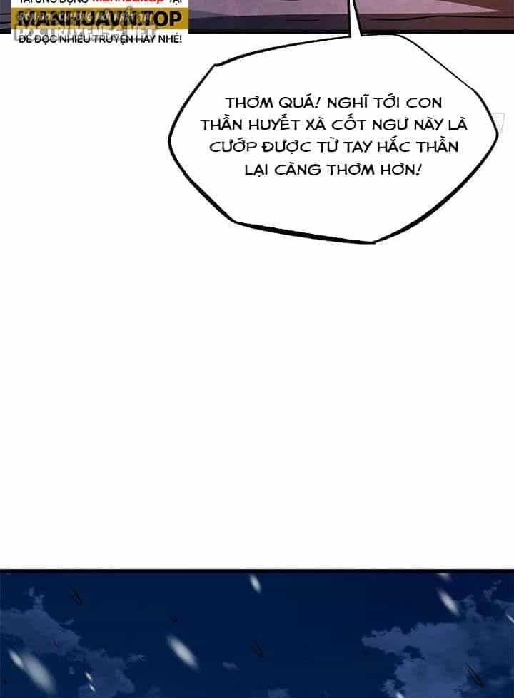 Siêu Cấp Thần Cơ Nhân - Chương 166 - ảnh 58