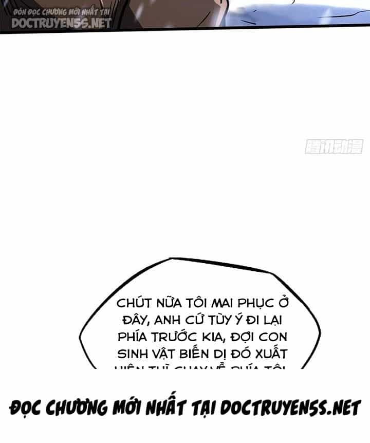 Siêu Cấp Thần Cơ Nhân - Chương 167 - ảnh 33