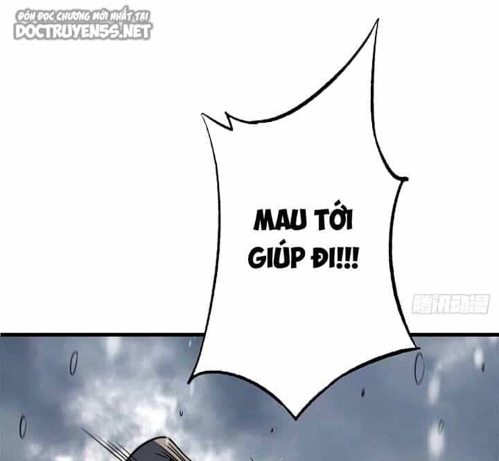 Siêu Cấp Thần Cơ Nhân - Chương 167 - ảnh 93