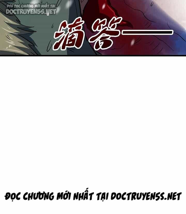 Siêu Cấp Thần Cơ Nhân - Chương 168 - ảnh 24