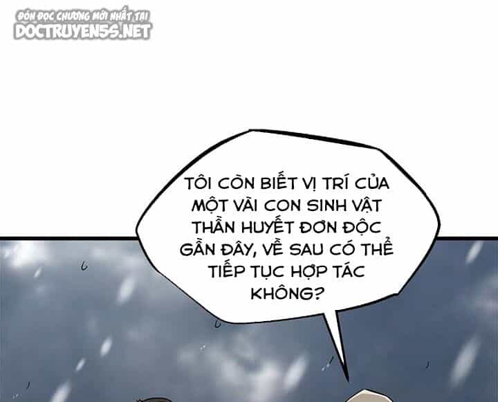 Siêu Cấp Thần Cơ Nhân - Chương 168 - ảnh 35