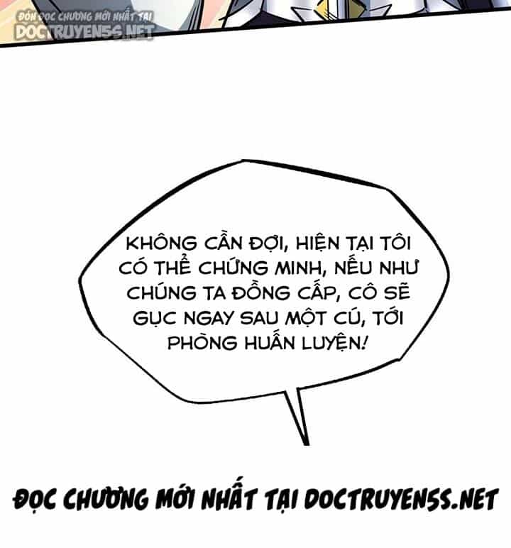 Siêu Cấp Thần Cơ Nhân - Chương 168 - ảnh 83