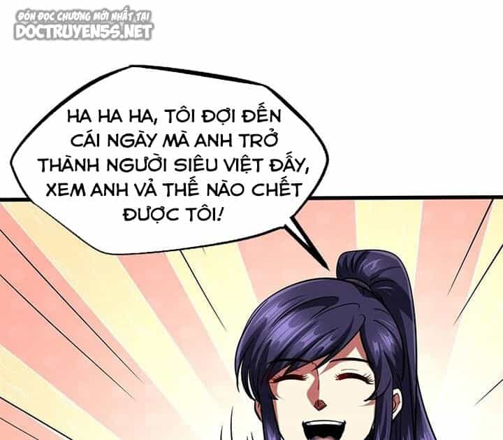 Siêu Cấp Thần Cơ Nhân - Chương 168 - ảnh 84