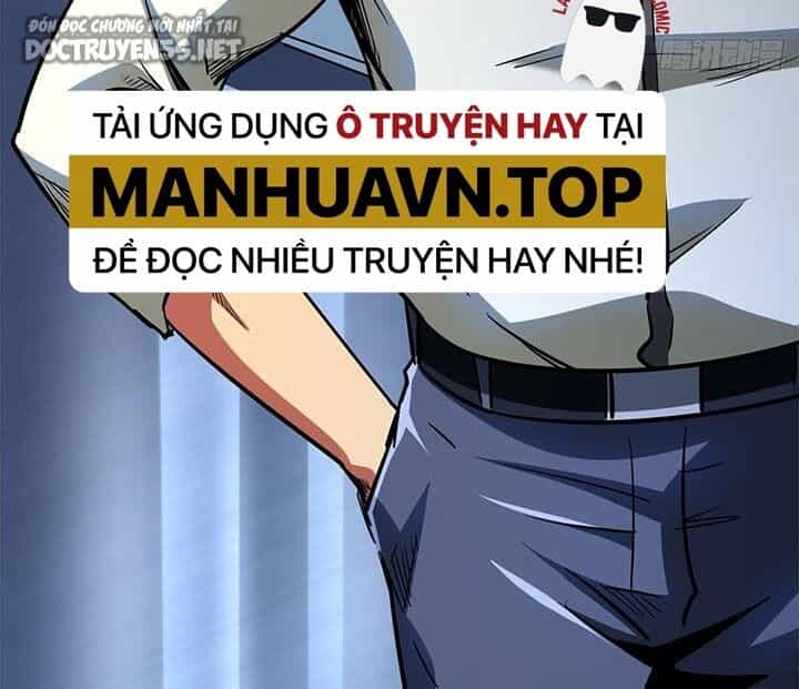 Siêu Cấp Thần Cơ Nhân - Chương 168 - ảnh 91
