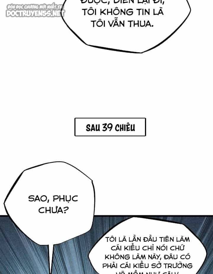 Siêu Cấp Thần Cơ Nhân - Chương 169 - ảnh 74