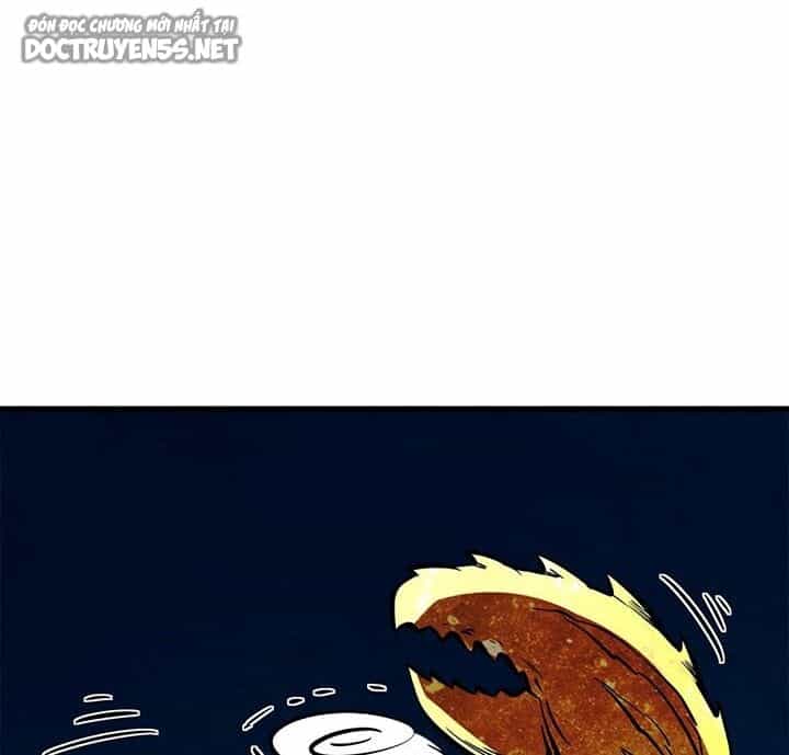 Siêu Cấp Thần Cơ Nhân - Chương 170 - ảnh 28