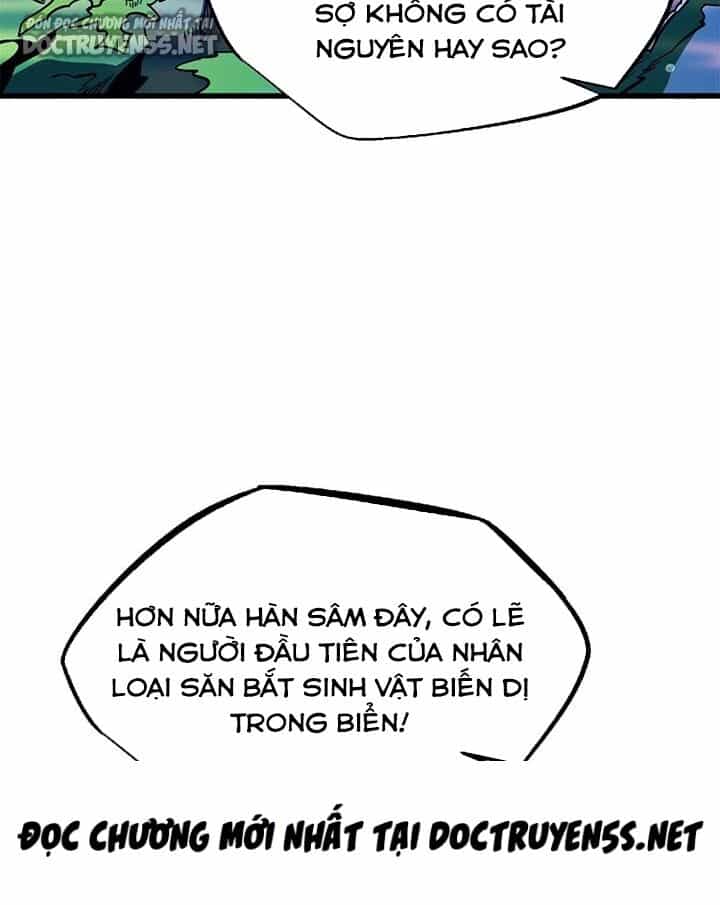 Siêu Cấp Thần Cơ Nhân - Chương 170 - ảnh 74