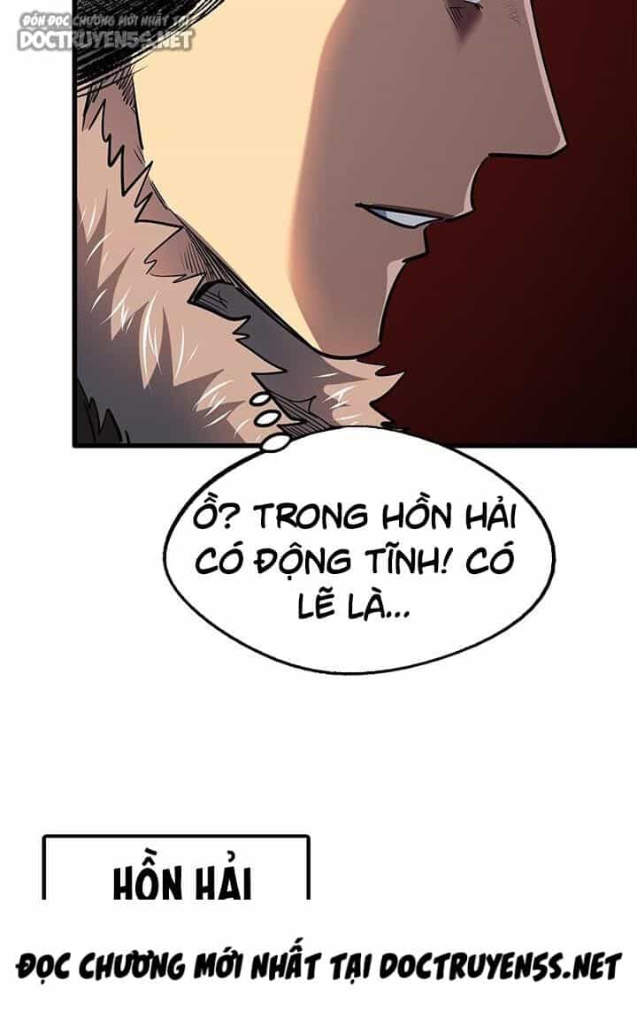 Siêu Cấp Thần Cơ Nhân - Chương 171 - ảnh 38