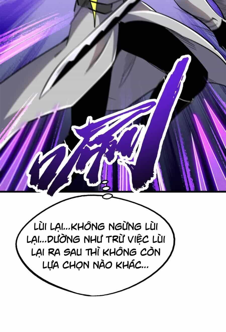 Siêu Cấp Thần Cơ Nhân - Chương 176 - ảnh 57