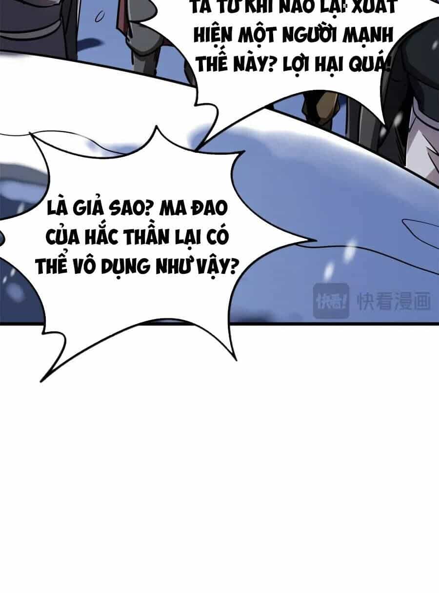 Siêu Cấp Thần Cơ Nhân - Chương 176 - ảnh 63