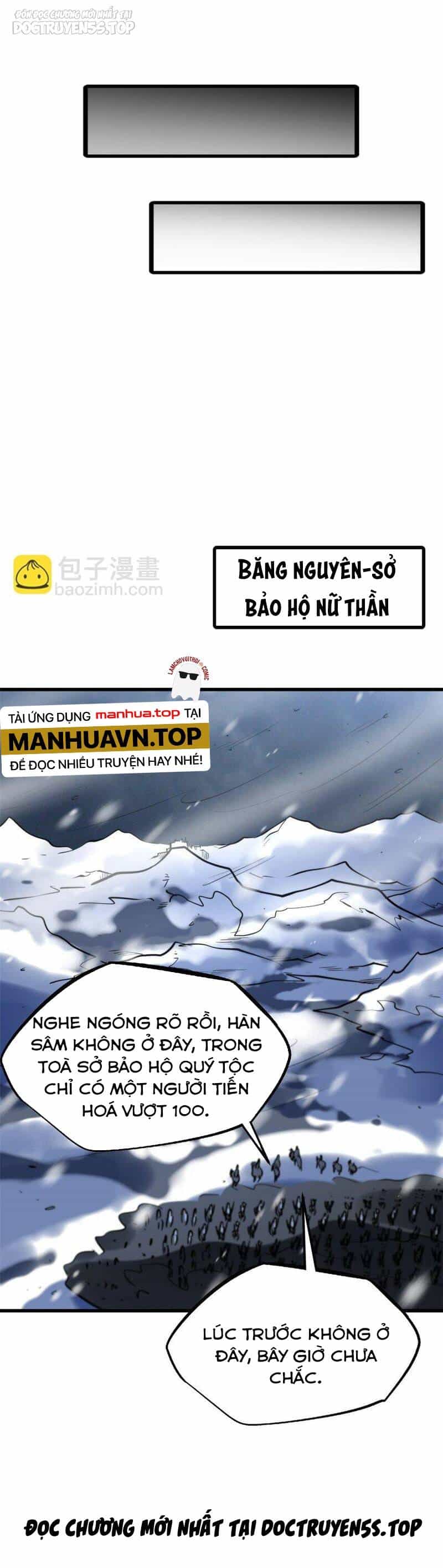 Siêu Cấp Thần Cơ Nhân - Chương 182 - ảnh 31