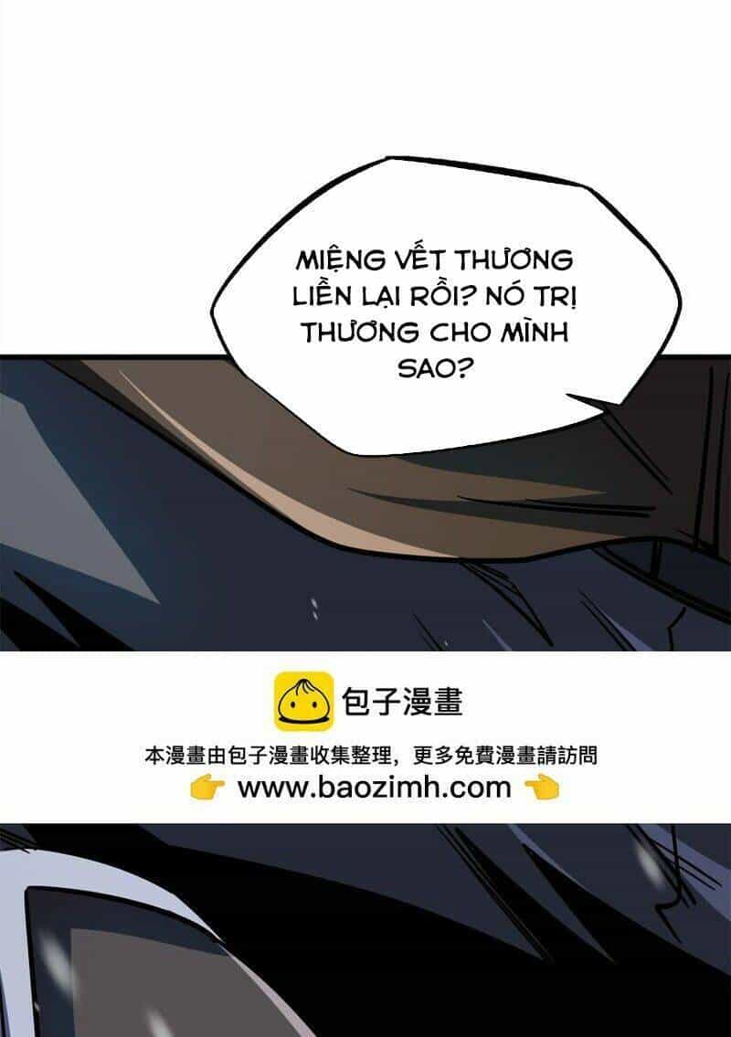 Siêu Cấp Thần Cơ Nhân - Chương 186 - ảnh 51