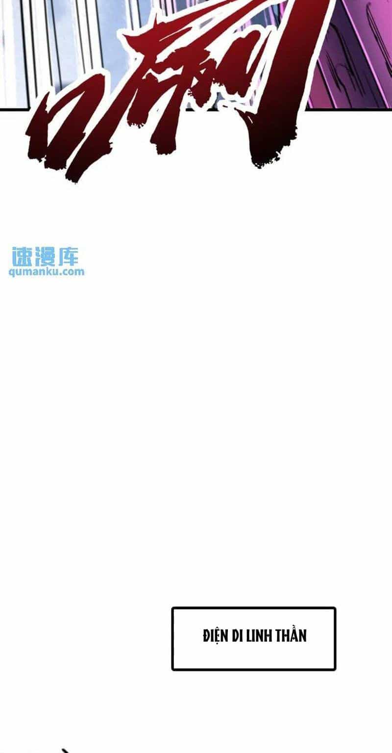 Siêu Cấp Thần Cơ Nhân - Chương 200 - ảnh 40