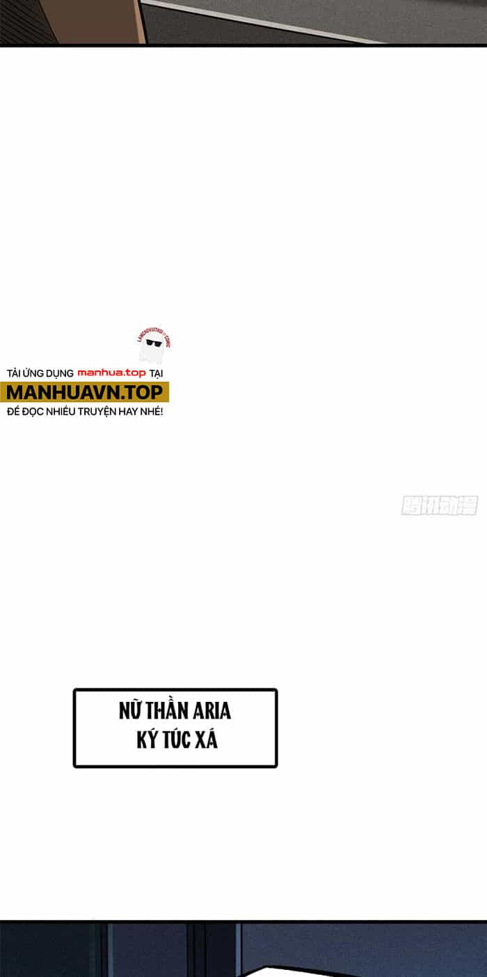 Siêu Cấp Thần Cơ Nhân - Chương 202 - ảnh 12