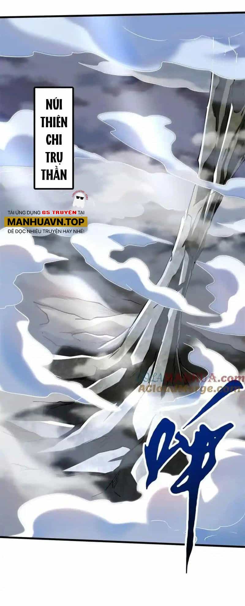 Siêu Cấp Thần Cơ Nhân - Chương 215 - ảnh 1