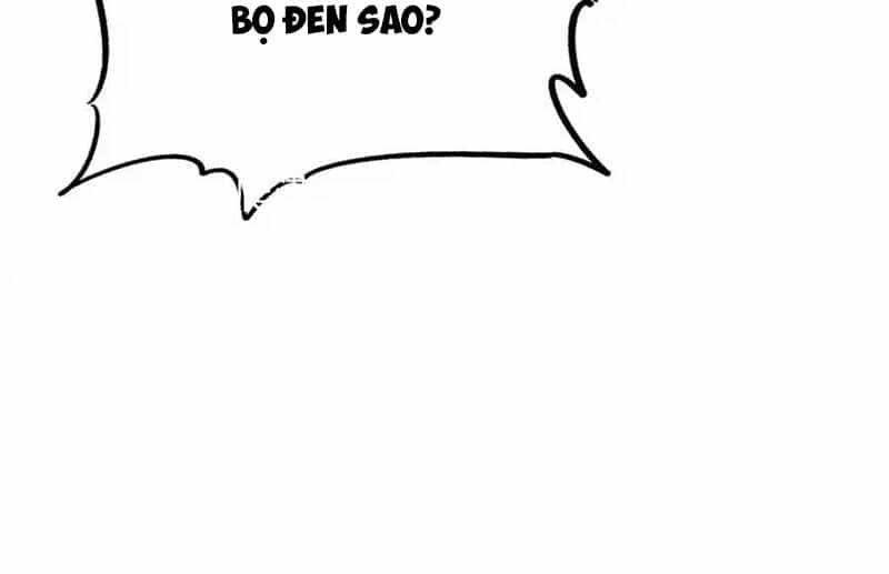 Siêu Cấp Thần Cơ Nhân - Chương 245 - ảnh 53
