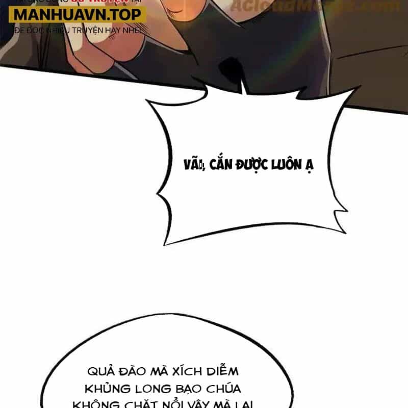 Siêu Cấp Thần Cơ Nhân - Chương 247 - ảnh 31