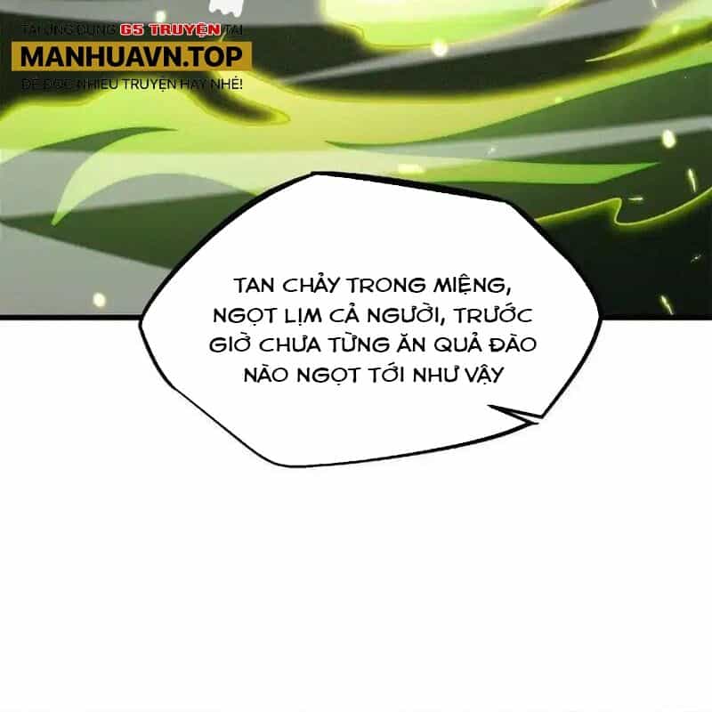 Siêu Cấp Thần Cơ Nhân - Chương 247 - ảnh 36