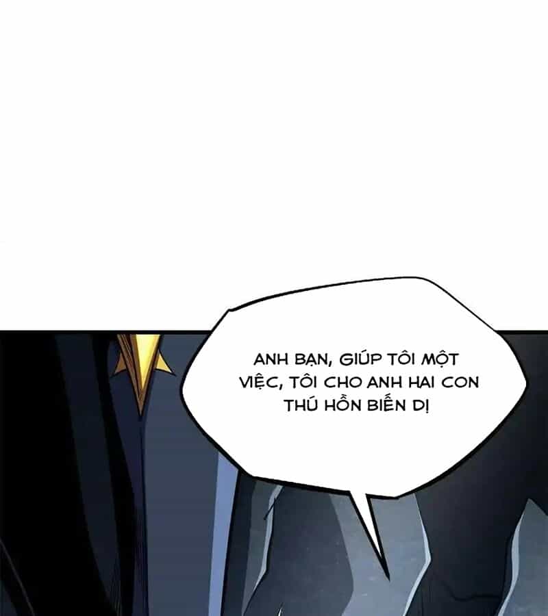 Siêu Cấp Thần Cơ Nhân - Chương 248 - ảnh 77