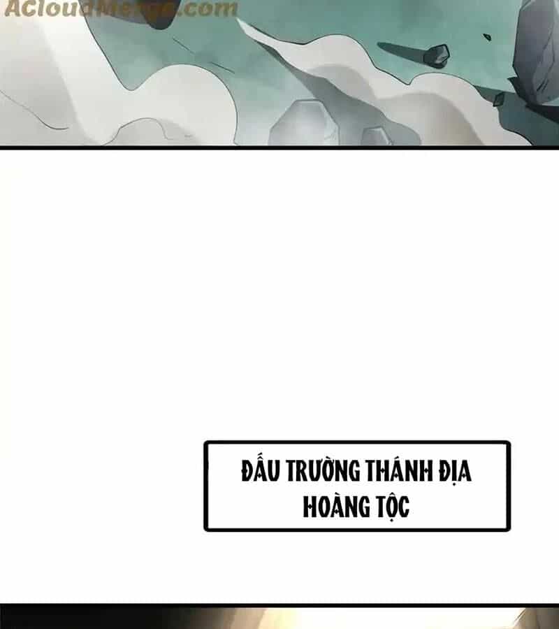 Siêu Cấp Thần Cơ Nhân - Chương 253 - ảnh 11