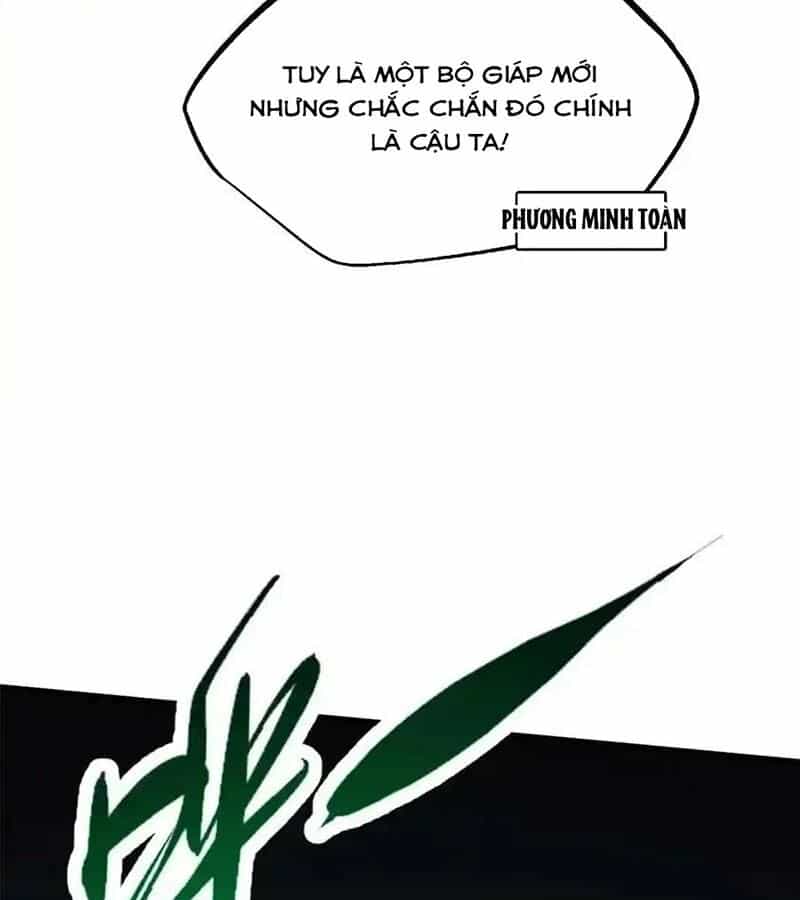 Siêu Cấp Thần Cơ Nhân - Chương 253 - ảnh 39