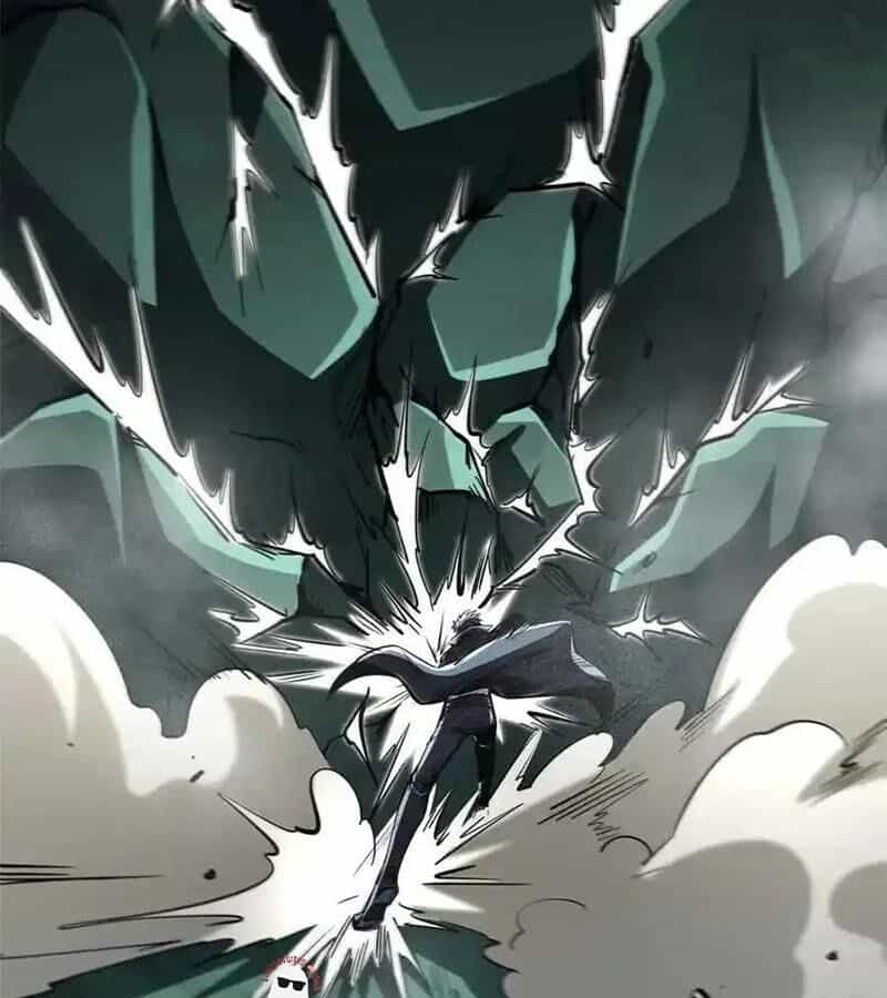 Siêu Cấp Thần Cơ Nhân - Chương 253 - ảnh 4