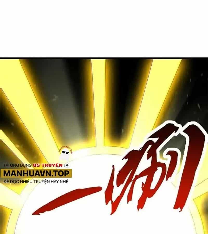 Siêu Cấp Thần Cơ Nhân - Chương 253 - ảnh 77