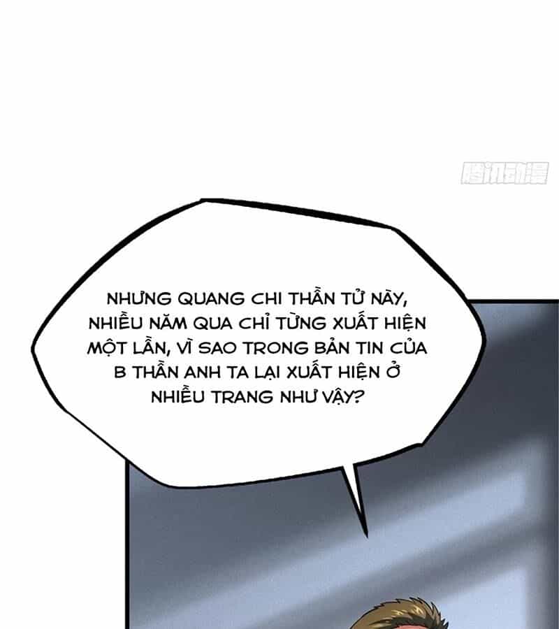 Siêu Cấp Thần Cơ Nhân - Chương 254 - ảnh 13