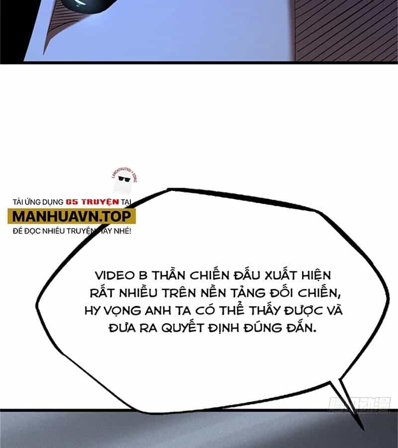 Siêu Cấp Thần Cơ Nhân - Chương 254 - ảnh 17